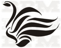 /album/vtaky/vtaky-7-jpg/